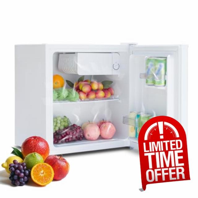 Counter Top Fridge