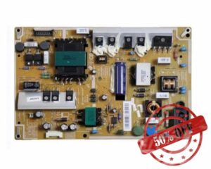 Alternative Model BN44-00616A Power Supply Board