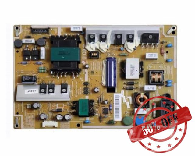 Alternative Model BN44-00616A Power Supply Board