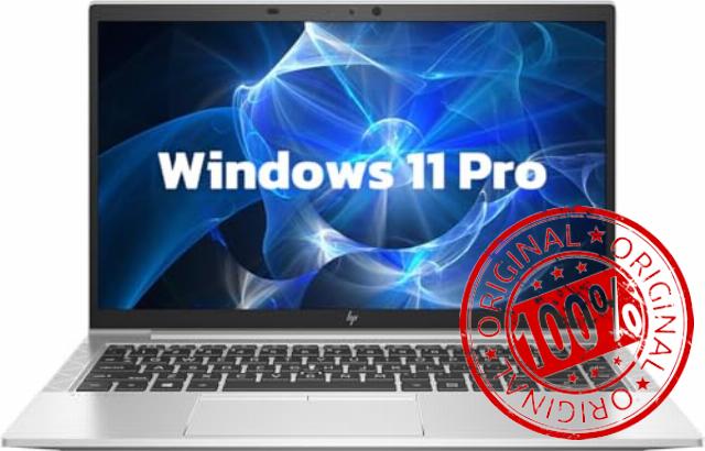 HP Elitebook 840 G8 Business Laptop