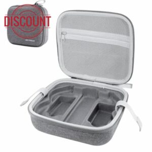 REYGEAK for DJI Neo 2 Carrying Case