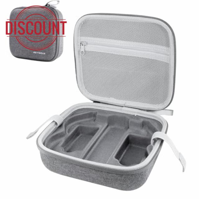 REYGEAK for DJI Neo 2 Carrying Case