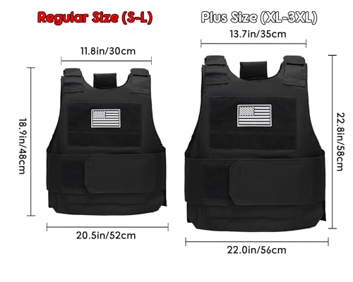 Outdoor Airsoft Paintball CS Game Gilet Training Protective Wearing Equipme