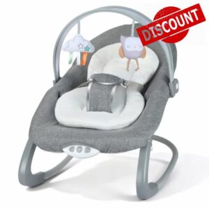 Baby Bouncer