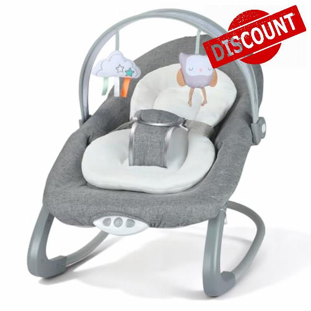 Baby Bouncer