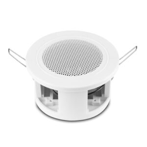 Bluetooth 5.0