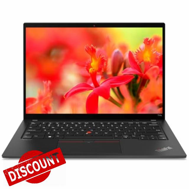 Lenovo T14s Gen2 Thinkpad Laptop