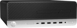 Intel Core i5-7500