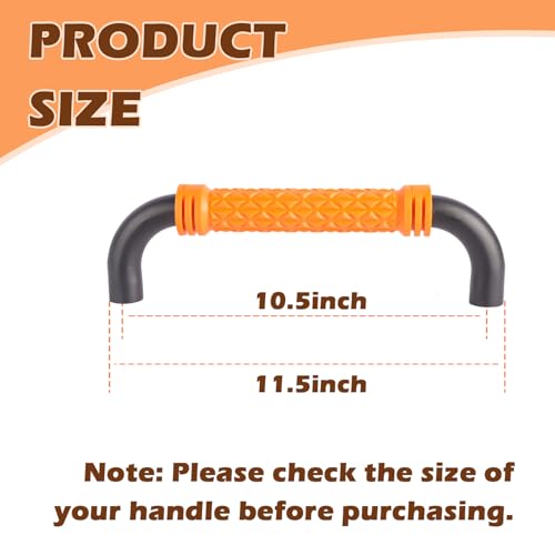 for Blackstone RP 80401 Handle
