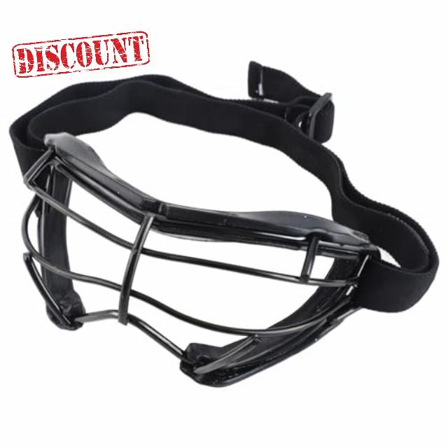 Safe Sports Goggle