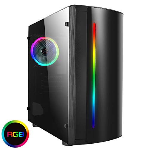GT 710 2GB Graphics
