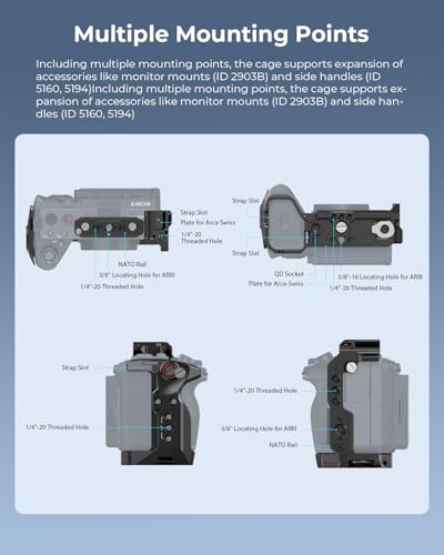 LCD screen protector