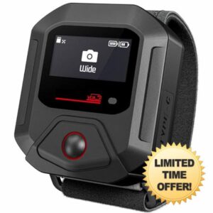 Remote Control for GoPro Hero 13