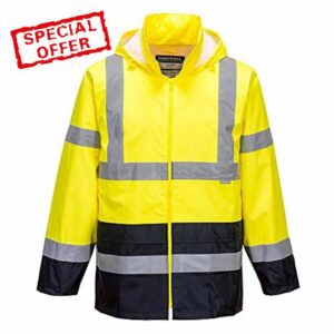 Portwest Men's H443 Modern (pack of 1)