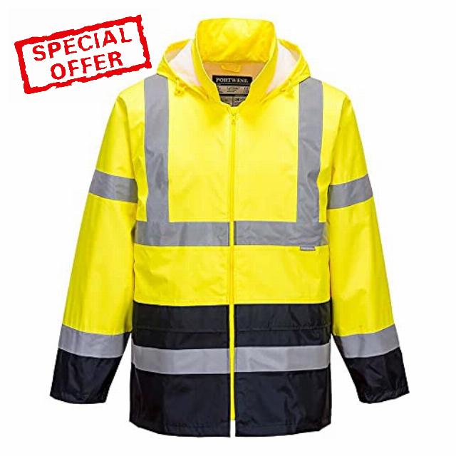 Portwest Men's H443 Modern (pack of 1)