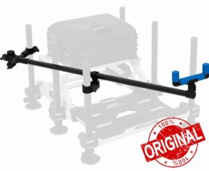 Preston Innovations Offbox Pole Support System P0110107