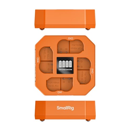 3H PD45W Fast Charging