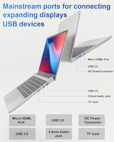 Silent Fanless Design
