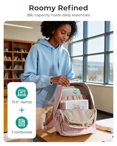 Work Back Pack for Women