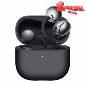 HUAWEI FreeClip 2 Wireless Earbuds