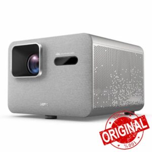 BenQ TK705STi 4K HDR Short Throw Projector