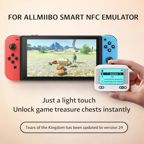 50+ Game Support