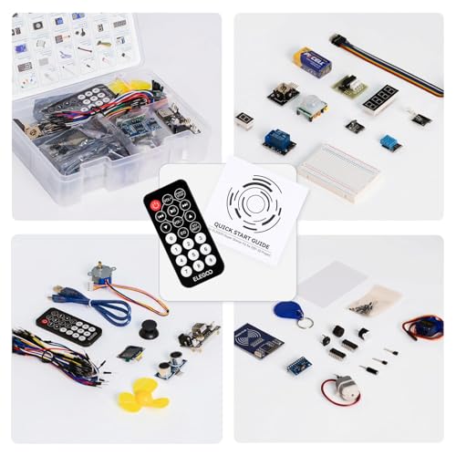 CP2102 Chip Compatible with Arduino IDE