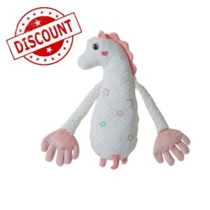 Kids Sleeping Soothers
