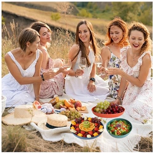 Cutlery Tableware Se