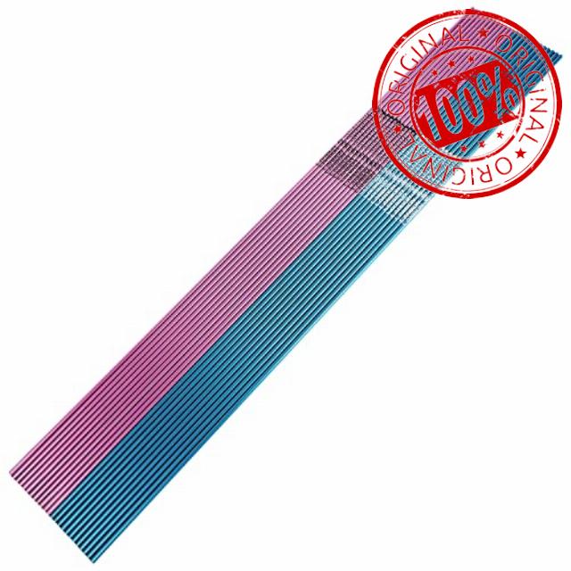 Archery 31" Carbon Arrow Shaft ID 4.2mm 400 500 600 700 800 900 1000 Spine for Compound Recurve Bow Hunting Target Archery Practice (6/12pcs)