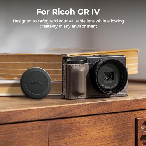 Dedicated Sun Hood Reduce Straylight