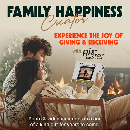 Email/App/USB/SD - 10 inch