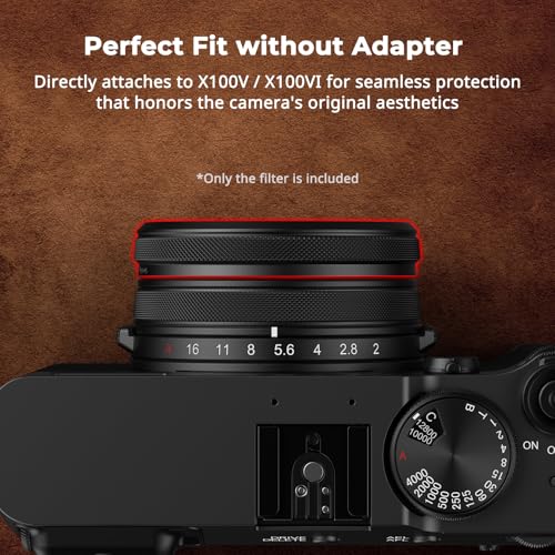 99% Light Transmittance