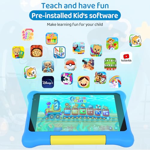 5GB+32GB(128GB Expandable)