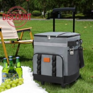 Cool Bag