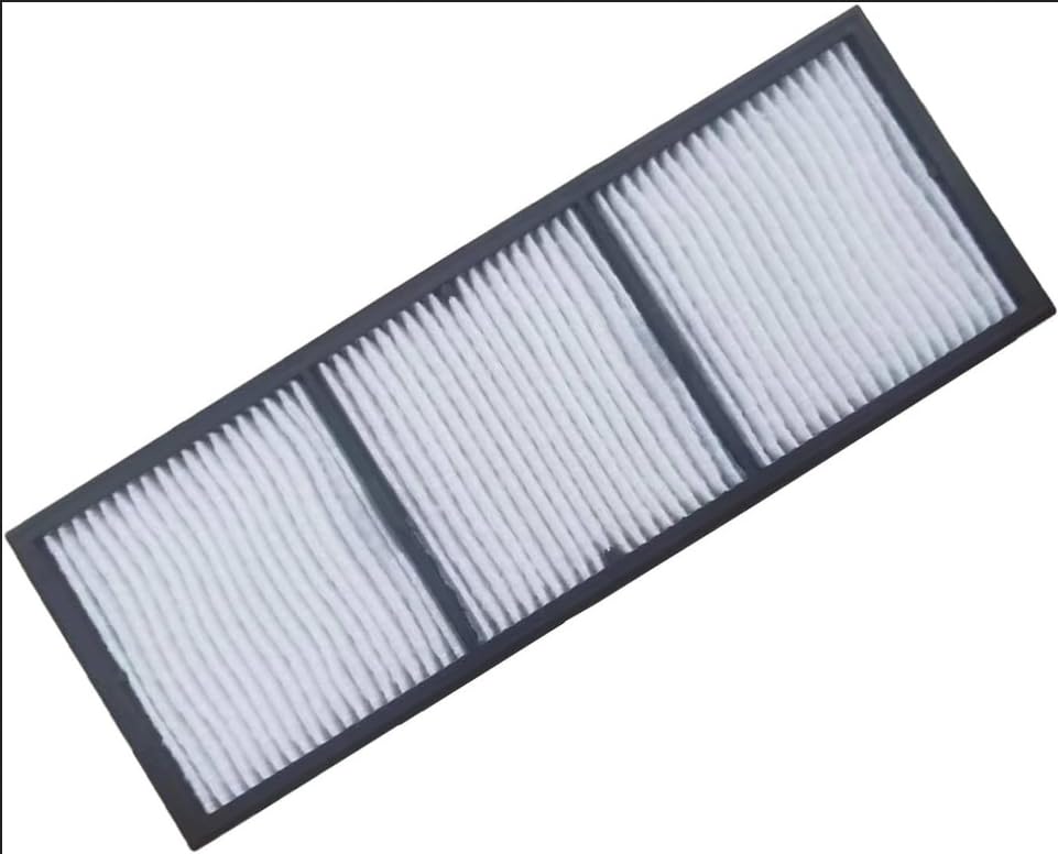 Pro Cinema LS12000 Projectors