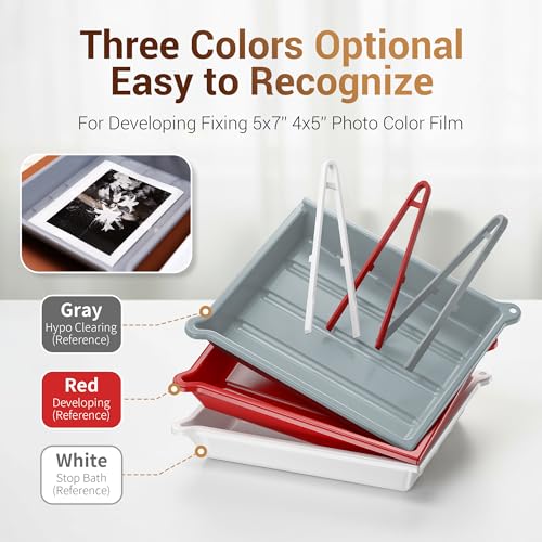 33.4×38.4cm/13.15×15.12"