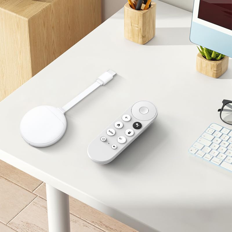 4K UHD / 60Hz Ausgang