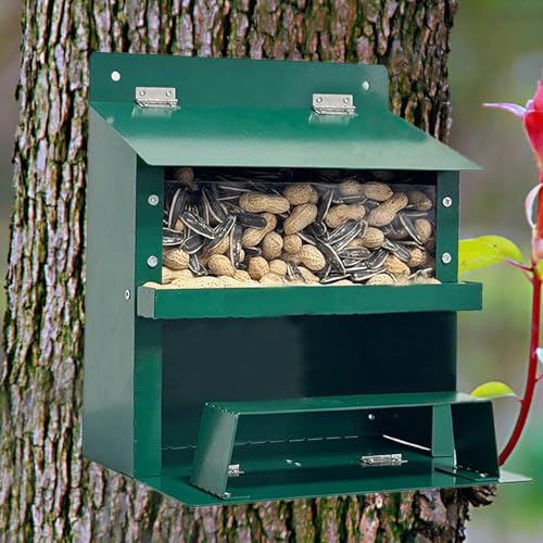 or Small Animal Sanctuary