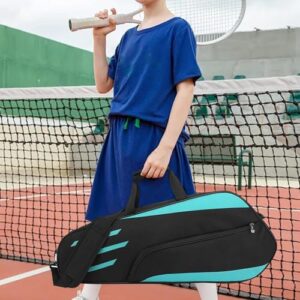 Waterproof Racket Bag