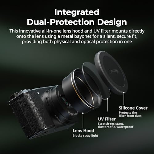 Multi-Layer Coatings