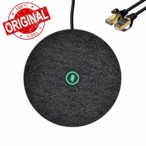 TB5 Conferencing System Camera Kit - Expansion Mic Only for TB5