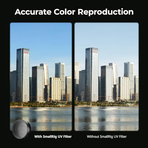 Scratch Resistant - 5679