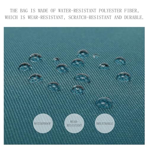 Racquetball Equipment Bags