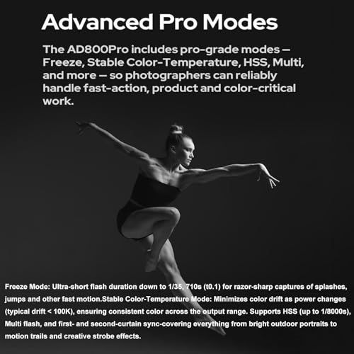 28.8V/2900mAh Battery