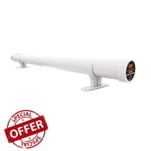 Tube Heater – 1ft