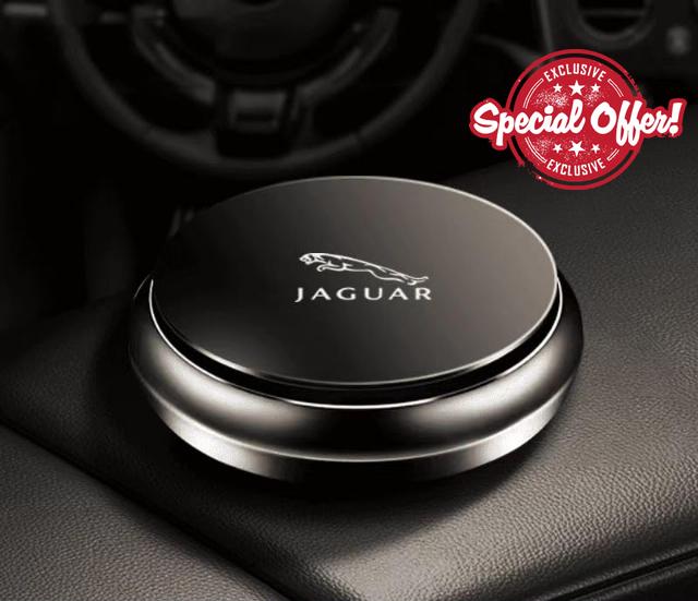 Car interior Air Freshener Air Purifier Perfume Stylish Fragrance Diffuser