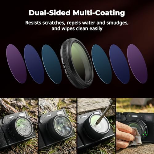 Lightweight Aluminum Frame