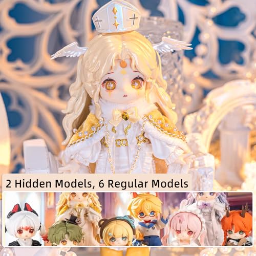 1/12 Scale