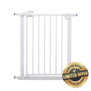 Callowesse Narrow Safety Gate